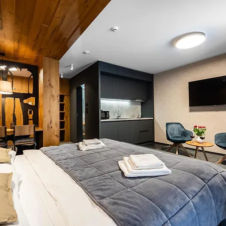Apartman_alpina *